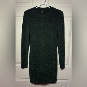 Windsor Store Dress